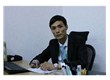 花季APP免费下载实业有限公司，优质的售后服务
